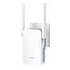 Ripetitore di segnale Wi-Fi Cudy RE1200