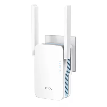 Ripetitore di segnale Wi-Fi Cudy RE1200