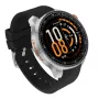 Smartwatch Garett Compass GPS argento — Garett Compass GPS argento