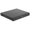 Dahua Technology WizSense NVR4208-EI videoregistratore di rete 1U nero