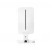 HPE Networking Instant On AP22D Wi-Fi 6 access point bundle con alimentatore, bianco