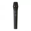 Akg O9002761040616 prodotto