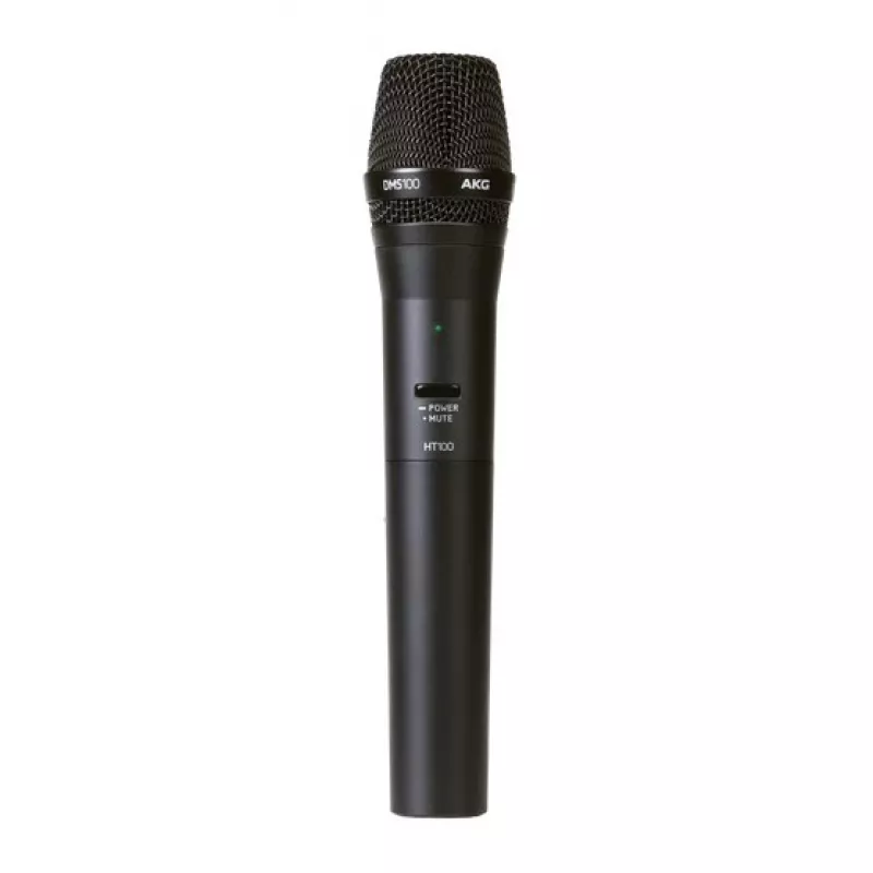 Akg O9002761040616 prodotto