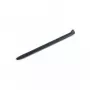 Stylus Panasonic CF-VNP009U Precision Touch per modelli compatibili CF-08/74/30/31/53