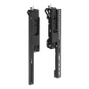 Pfs 3504 adattatore