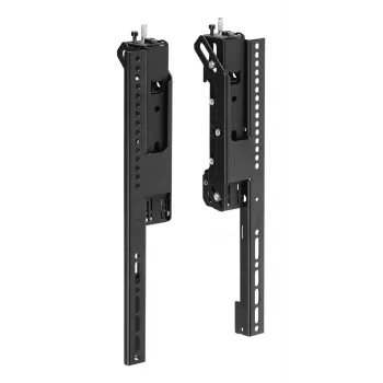 Pfs 3504 adattatore