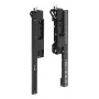 Pfs 3504 adattatore