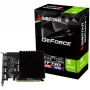 Scheda grafica desktop BIOSTAR GeForce GT 730 4 GB GDDR3, 64-bit, PCIe 2.0, 902 MHz GPU