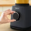 Tefal PerfectMix Essential BL771BF0 Frullatore 1,75 L frullatore da tavolo 1200 W nero