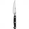 Coltello da frutta Zwilling Pro - 10 cm