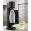 Sodastream 1017911770 1 L nero