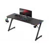 Huzaro Hero 4.8 RGB - tavolo gaming