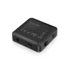 Trasmettitore / ricevitore BlitzWolf BW-BL2, Bluetooth 5.0