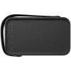 Bang & Olufsen Beolit 20 altoparlante portatile, nero antracite