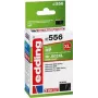 EDDING cartuccia d'inchiostro 18-556 come HP n. 903XL T6M15AE black - cartuccia d'inchiostro