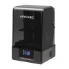 Anycubic Photon Mono M7 Max stampante 3D a resina, LCD 7K, ampio volume di stampa, nera