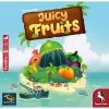 Deep Print Games: Juicy Fruits, gioco da tavolo
