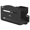 Supporto CPU, MC-116 B nero