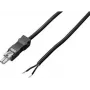 Cavo Rittal SZ 2500.410 3 m