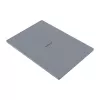 Quaderno digitale Huion Kamvas Ink 10 EB1011