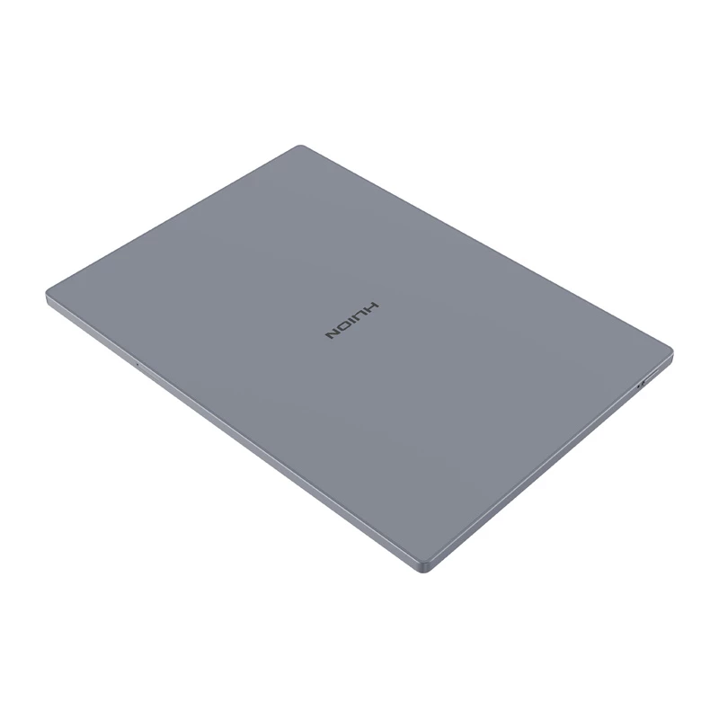 Quaderno digitale Huion Kamvas Ink 10 EB1011