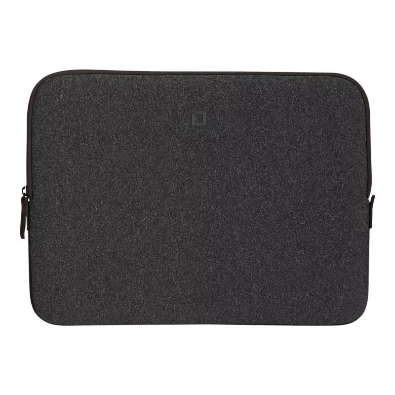 Custodia sleeve DICOTA D31750