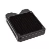 Radiatore Magicool G2 slim 16 FPI - 120mm