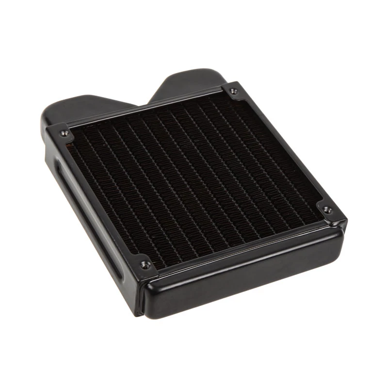 Radiatore Magicool G2 slim 16 FPI - 120mm