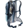 Zaino da bici Deuter Race 12 blu