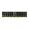 Samsung - DDR5 - Modulo - 16 GB - DIMM 288-PIN - 4800 MHz / PC5-38400 registrato