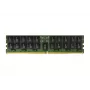 Samsung - DDR5 - Modulo - 16 GB - DIMM 288-PIN - 4800 MHz / PC5-38400 registrato