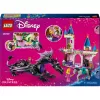 LEGO Disney Princess 43240 Malefica come drago