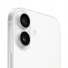 Smartphone Apple iPhone 17 256GB bianco - 256 GB di memoria, bianco