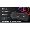 Altoparlante Bluetooth BEATB OX 16W, 65216, DEFENDER