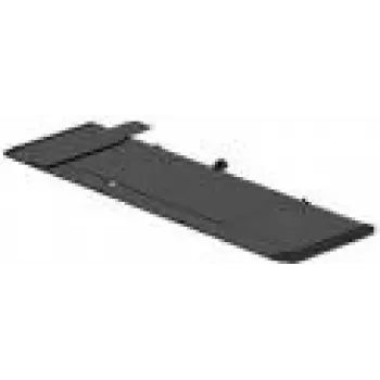HP M82230-005 batteria ricambio per laptop