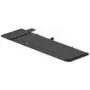HP M82230-005 batteria ricambio per laptop
