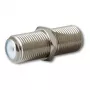 Connettore Kathrein EMU 03 F argento