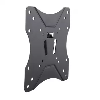 Supporto da parete per TV LogiLink BP0004 106,7 cm (42
