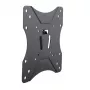 Supporto da parete per TV LogiLink BP0004 106,7 cm (42