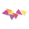 Pacchetto di espansione Nanoleaf SHAPES NL47-0001TW-3PK