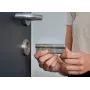 NUKI Smart Lock ULTRA serratura smart