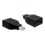 Adattatore DisplayPort DeLOCK 65238