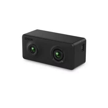 Accessorio per proiettore Epson V12HA46010