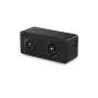 Accessorio per proiettore Epson V12HA46010