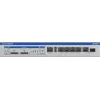 Teltonika RUTXR1 router enterprise rack-mount SFP/LTE