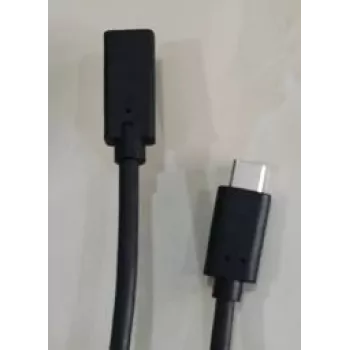 Prolunga USB-C ProXtend ITH-USBC-EX-002 3.0, 1 m, connettore femmina a connettore maschio