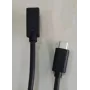 Prolunga USB-C ProXtend ITH-USBC-EX-002 3.0, 1 m, connettore femmina a connettore maschio