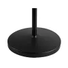Tracer 47712 FlexiBright lampada da terra