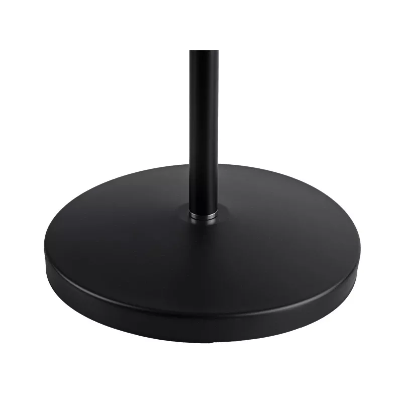 Tracer 47712 FlexiBright lampada da terra