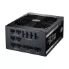 Cooler Master MPE-C501-AFCAG-EU MWE Gold V2, ATX 1250W, RTX Ready, modulare, 140mm, nero